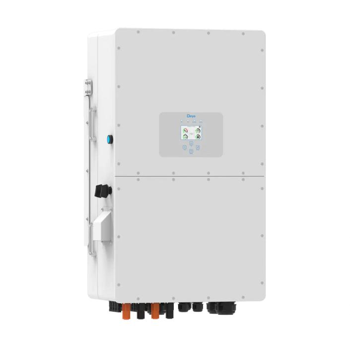Deye SUN-35K-SG01 HP3-UE-BM4 HV (1)