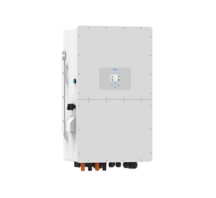 Deye SUN-15K-SG05 LP3-EU-SM2 LV (1)