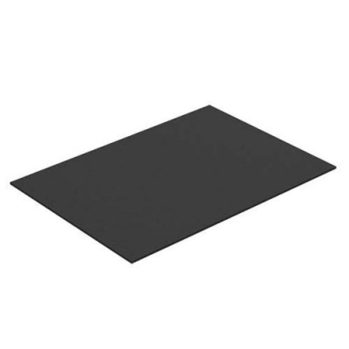 Płyta Gumowa Pod Balast 320x450x3mm (1)