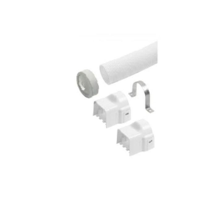 Zestaw instalacyjny IPFK80 Ivensis (1)