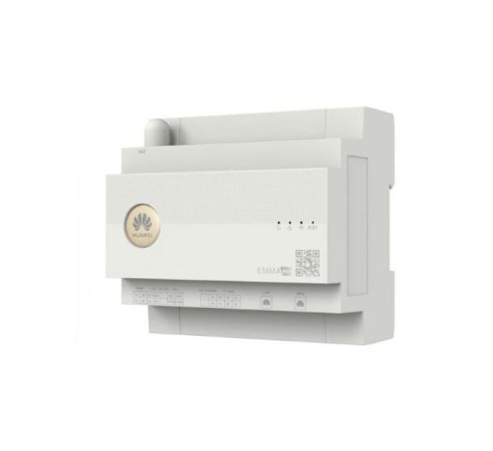 Huawei Asystent Zarządzania Energią EMMA-A02 (1)