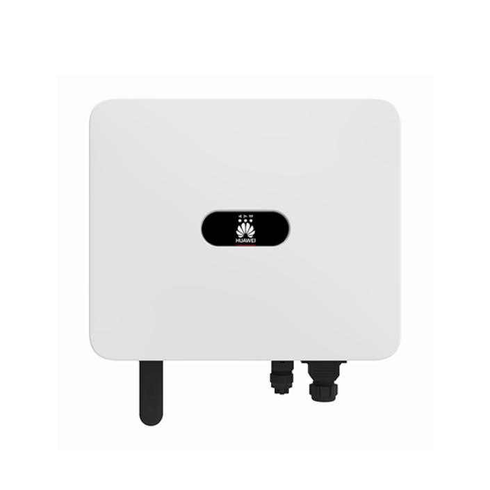 Huawei- SUN2000-20K-MB0 (1)