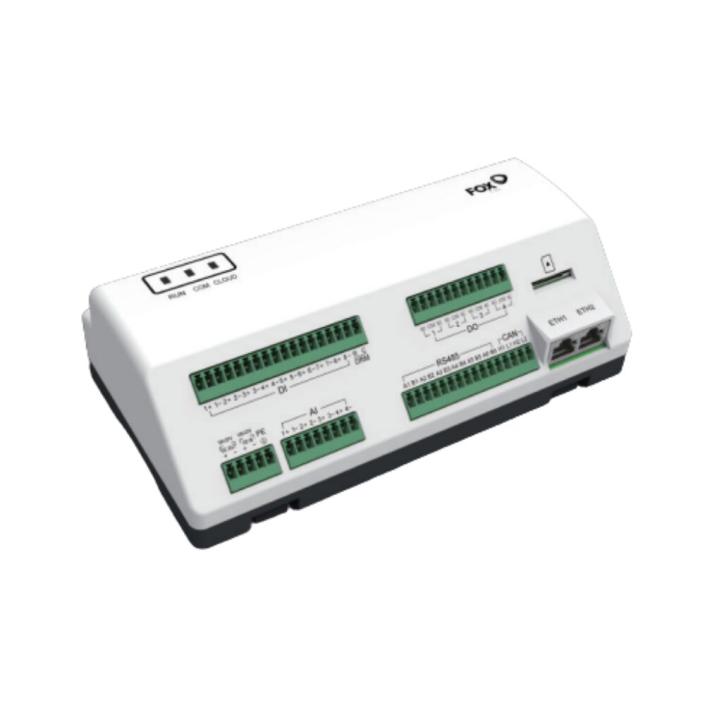 FOXESS Smart LogBox-A (1)