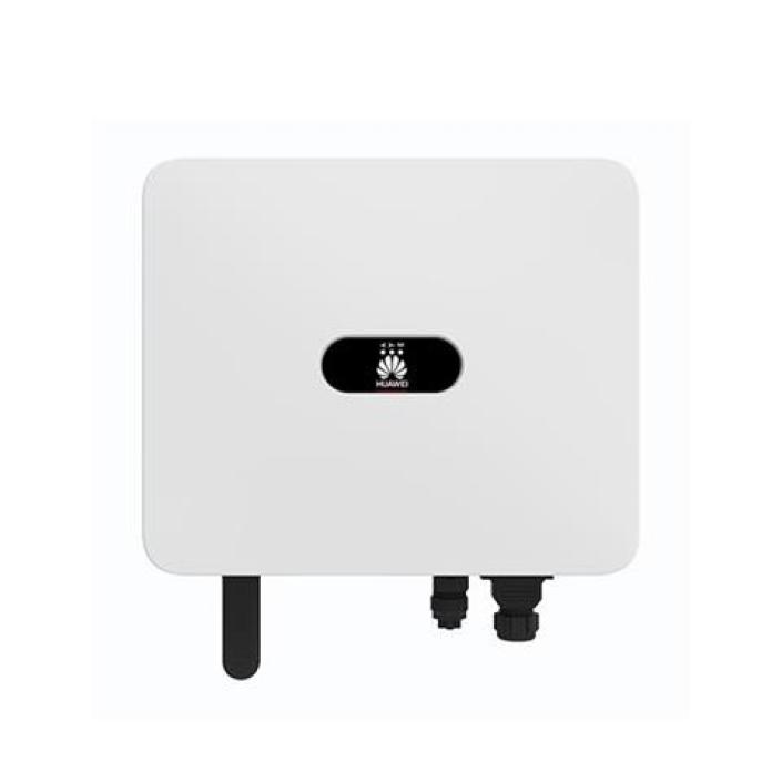 Huawei- SUN2000- 12K-MB0 (1)
