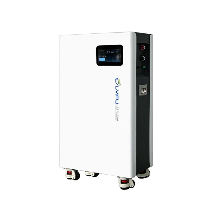 Magazyn Energii LVFU LFF 51V 280Ah 14.36 kW (1)