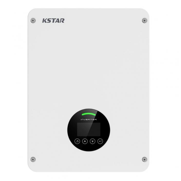 Inwerter KStar Blue-G 3000D 1PH2MPPT (1)