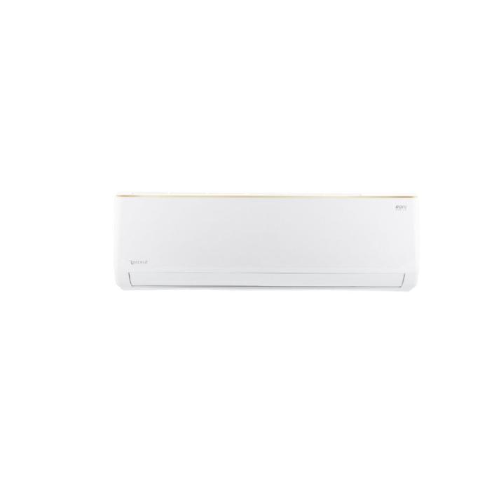 Klimatyzator ROTENSO RONI 7,1KW j.wew WiFi (1)