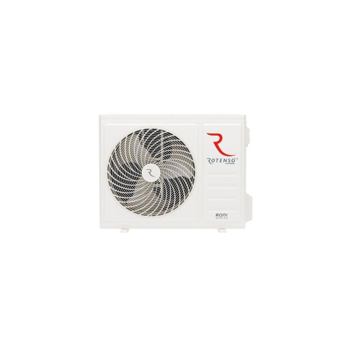 Klimatyzator ROTENSO RONI 7,1KW j.zew (1)