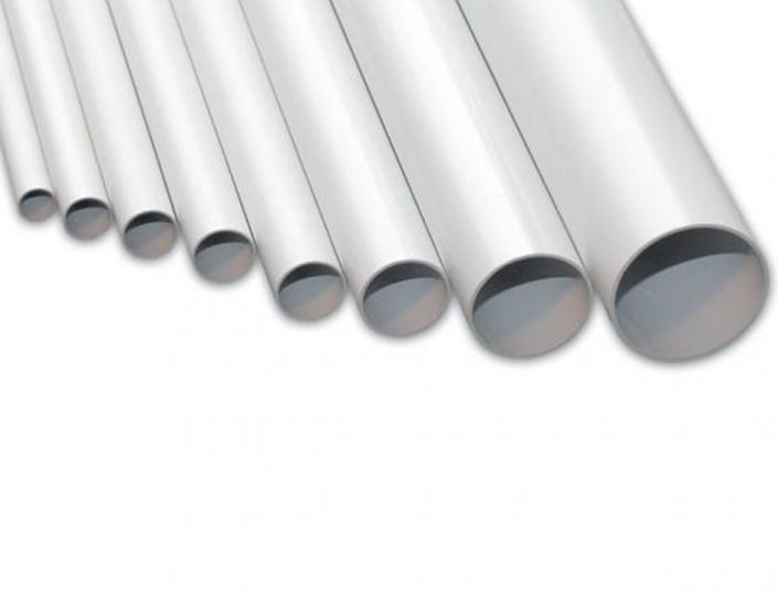 RL-32 Rura sztywna biała 2mb (1)