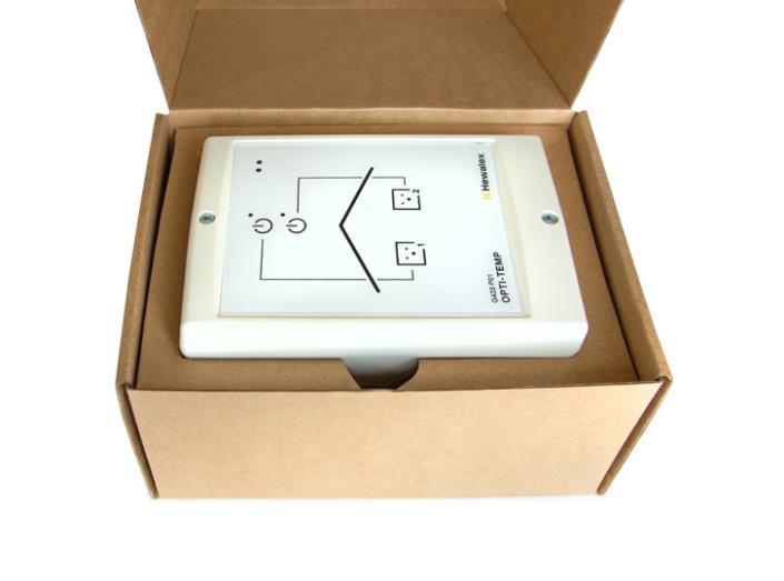 Moduł OPTI-TEMP do OPTI-ENER (2)