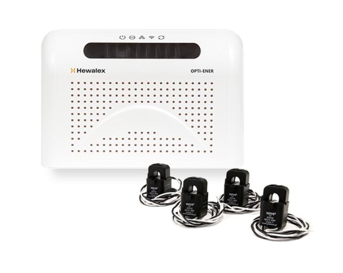 EMS OPTI-ENER 2.0 H.034 (1)