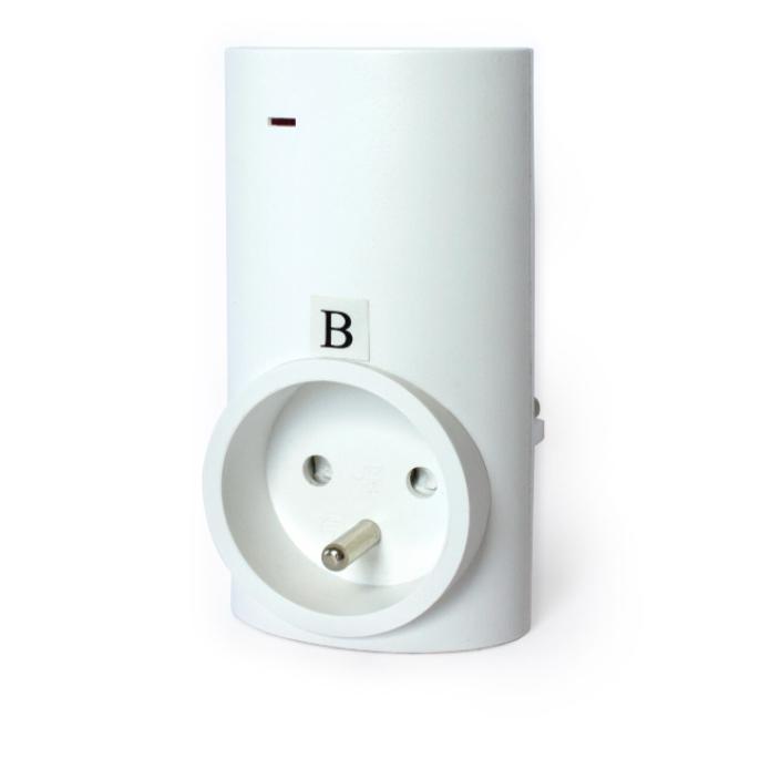 OPTI-ENER Gniazdo G1 (1)