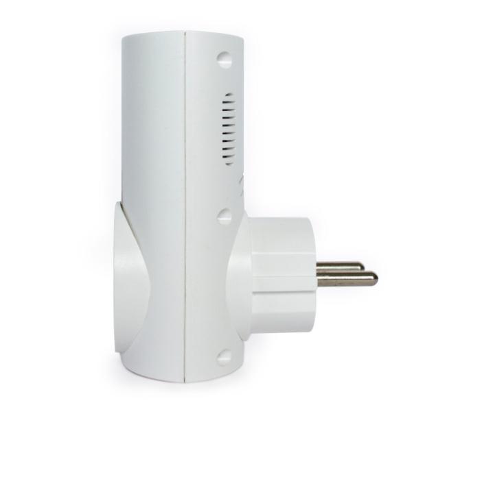 OPTI-ENER Gniazdo G1 (2)