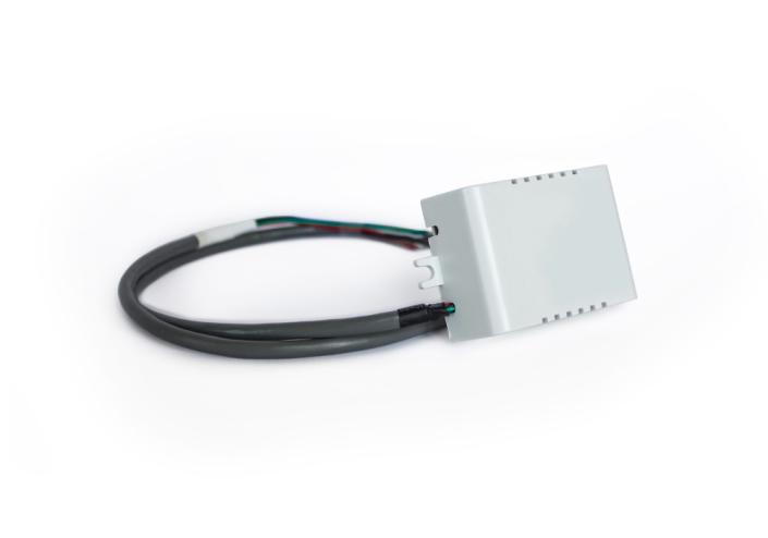 OPTI-ENER Nadajnik radiowy N4 (1)