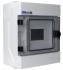 mini: 1200 (1)