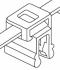 mini: 2345 (2)