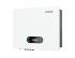 mini: SOFAR SOLAR- 4,4 KTLX -G3 wifi,dc switch (1)