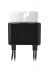 mini: SolarEdge- optymalizator S500- 1GM4MRM (1)