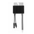 mini: 2627 (2)