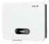 mini: SOFAR SOLAR- 24 KTLX -G3 wifi,dc switch (2)