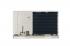 mini: 2736 (2)
