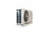 mini: 2736 (5)
