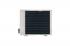 mini: 2849 (2)