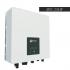 mini: Inwerter FoxESS S2500-G2 1PH 1MPPT (1)