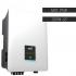mini: Inwerter FoxESS T17 G3 3PH 2MPPT (1)