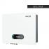 mini: SOFAR SOLAR- 24 KTLX -G3 wifi,dc switch (1)