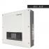 mini: SOFAR SOLAR- 3,3 KTLX -G3 wifi,dc switch (1)