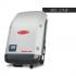 mini: Fronius- SYMO 3.7-3-M (2MPPT) (1)