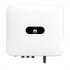 mini: Huawei- SUN2000- 3,68KTL- L1 (1-Fazowy) (2)