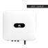 mini: Huawei- SUN2000- 3,68KTL- L1 (1-Fazowy) (1)