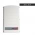mini: SolarEdge- SE3K - RWBTEBEN4 (1)