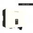 mini: Inwerter SunWays STH-12KTL 2MPPT HYBRYDOWY (1)