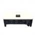 mini: Inwerter SunWays STH-12KTL 2MPPT HYBRYDOWY (2)