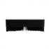 mini: Inwerter SunWays STH-12KTL 2MPPT HYBRYDOWY (3)