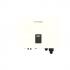 mini: Inwerter SunWays STH-12KTL 2MPPT HYBRYDOWY (4)