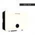 mini: Inwerter SunWays STT-4-KTL-P 3PH 2MPPT (1)