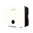 mini: Inwerter SunWays STT-4-KTL-P 3PH 2MPPT (3)