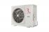 mini: Pompa ciepła Rotenso 10KW SPLIT AQS100X1o R13 zew (1)