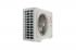 mini: Pompa ciepła Rotenso 10KW SPLIT AQS100X1o R13 zew (2)
