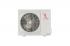 mini: Pompa ciepła Rotenso 10KW SPLIT AQS100X1o R13 zew (3)