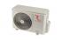mini: Klimatyzator ROTENSO HIRO 10,9kW 4 wyj.j.zew MULTI (3)
