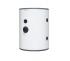 mini: AQT100SBHA R13 THERMOS STORE zb. buforowy (1)