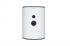 mini: AQT100SBHA R13 THERMOS STORE zb. buforowy (2)