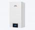 mini: Pompa Ciepła 12kW SPLIT C&H UNITHERM3 CH-HP12SIRK3 (3)