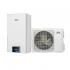 mini: Pompa Ciepła 12kW SPLIT C&H UNITHERM3 CH-HP12SIRK3 (1)