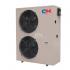 mini: Pompa Ciepła 84kW EVIPOWER ON/OFF   CH-HP84UMNM  (1)